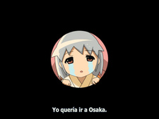 Nurse Witch Komugi-chan Magikarte Z